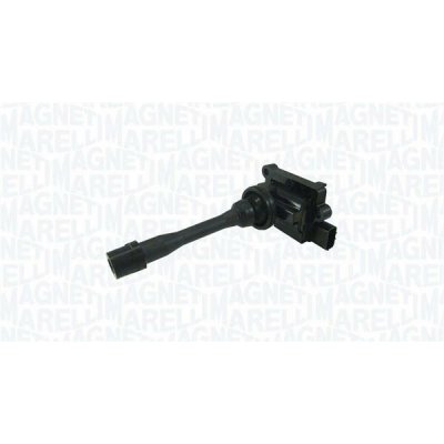 Zapalovací cívka MAGNETI MARELLI 060717092012 – Hledejceny.cz