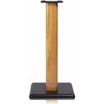 Xavian stojan Ambra Esclusiva – Zboží Živě