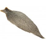 Veniard Kohoutí Skalp Premium Cock Capes Grizzle – Hledejceny.cz