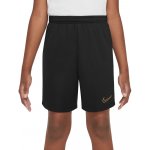 Nike Dri-FIT Academy 23 Junior – Hledejceny.cz