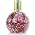 Ashleigh & Burwood Katalytická lampa Růžová – Hledejceny.cz