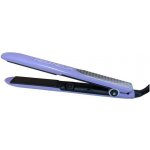 Original Best Buy Neo Neox Lilac – Hledejceny.cz