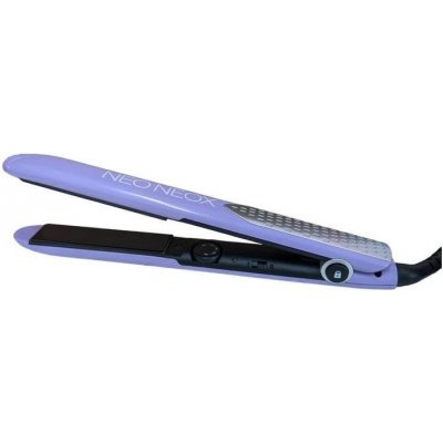 Original Best Buy Neo Neox Lilac – Hledejceny.cz