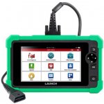 Launch X431 CRP919 EV – Zboží Mobilmania