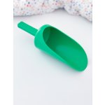 Rolf Education Malá odolná lopatka zelená – Zbozi.Blesk.cz