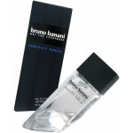 Bruno Banani About Men toaletní voda pánská 30 ml – Zbozi.Blesk.cz