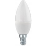 Eglo 110124 – Hledejceny.cz