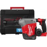 Milwaukee M18 FHAFOH16-0X 4933493532 – Hledejceny.cz