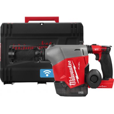Milwaukee M18 FHAFOH16-0X 4933493532 – Hledejceny.cz