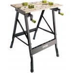 RYOBI RWB01 – Zboží Mobilmania