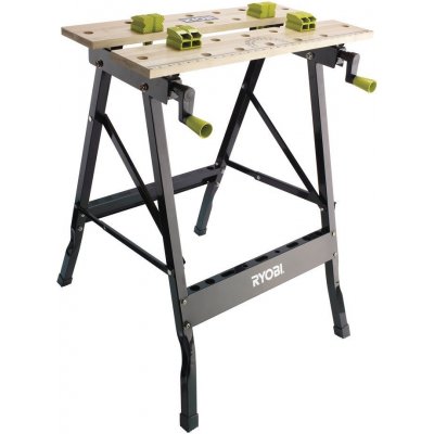 RYOBI RWB01 – Zboží Mobilmania