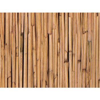 GEKKOFIX 10242 samolepící tapety Samolepící fólie bambus rozměr 45 cm x 15  m od 48 Kč - Heureka.cz