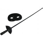 Kord s maskou – Zboží Mobilmania