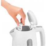 Sencor SWK 1738WH – Zboží Dáma