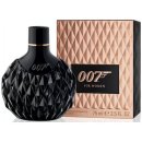 Parfém James Bond 007 parfémovaná voda dámská 75 ml