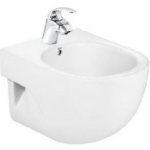 ROCA MERIDIAN A357246000 – Zbozi.Blesk.cz