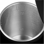 Sencor SWK 0951BK – Zboží Dáma