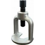 Stahovák kulových čepů 29 mm - QUATROS QS12035 | Zboží Auto