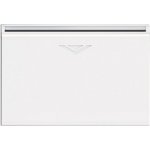 Legrand N4547 – Hledejceny.cz