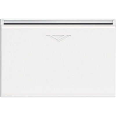 Legrand N4547 – Hledejceny.cz