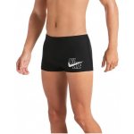 Nike Logo Swim ming Trunks pánské Black – Hledejceny.cz