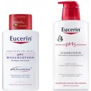 Eucerin pH5 sprchová emulze 400 ml