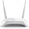 WiFi komponenty TP-Link TL-MR3420