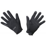 Gore C5 GTX Infinium LF black – Zboží Dáma