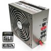 Zdroj Thermaltake Toughpower ESA 850W W0178RE