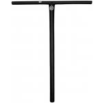 Řídítka SCT ULTRALIGHT T 720mm černá – Hledejceny.cz