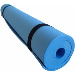 KUBISPORT D81K – Zboží Dáma