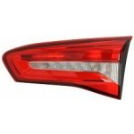 Zadní světlo- pravé vnitřní FORD FOCUS IV 2018-2022 |018-2022| VISTEON | 5903107368989 – Hledejceny.cz