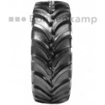 Firestone Performer 85 340/85-38 133D 130E TL – Zboží Mobilmania