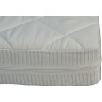 Scarlett Mena – Sleviste.cz