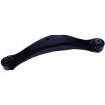 MAXGEAR 17-0130 – Hledejceny.cz