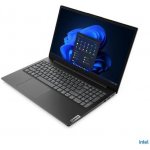 Lenovo V15 G4 83A1004FCK – Zboží Živě