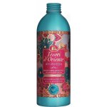 Tesori d'Oriente Ayurveda krémová koupel 500 ml – Zbozi.Blesk.cz