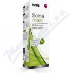 Virde solná mast 200 ml – Zbozi.Blesk.cz