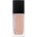 Dior Forever Skin Glow rozjasňující hydratační make-up SPF35 1CR Cool Rosy 30 ml – Sleviste.cz