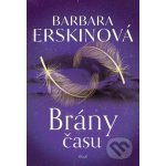 Brány času – Zboží Dáma