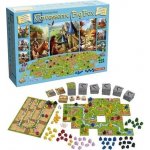 Mindok Carcassonne Big box 2017 – Sleviste.cz