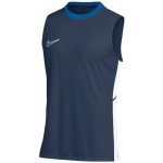 Nike Academy 25 Tanktop Kids fz9751-410 – Hledejceny.cz
