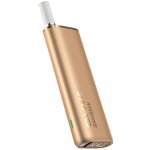 Oxva Slimstick 1500 mAh Kiwi Passion Fruit 20 mg Gold – Hledejceny.cz