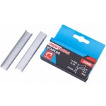 Spony 6mm 1000ks/box – Hledejceny.cz