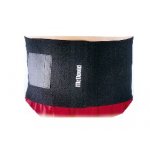 McDavid 491 Adjustable Waist Trimmer ortéza zad – Hledejceny.cz