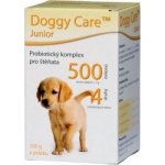 Harmonium INC Doggy Care Junior Probiotika plv 100 g – Zboží Dáma