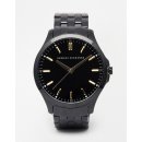 Armani Exchange AX2144