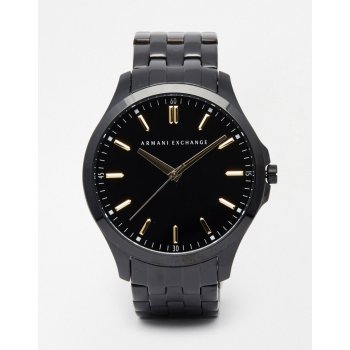 Armani Exchange AX2144