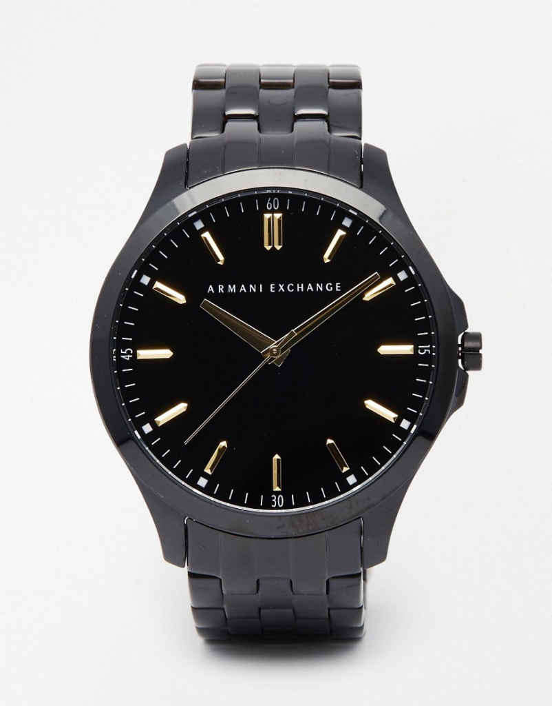 Armani Exchange AX2144