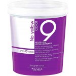 Fanola No Yellow Ultra Lightener 500 g – Zboží Dáma
